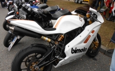 THE CRANKCASE. cafe racer racing drag racing events rental tour -